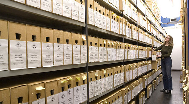 ХАГ ЗАРОБИО ДОКУМЕНТЕ: Запленили тајне акте Београда о ратовима